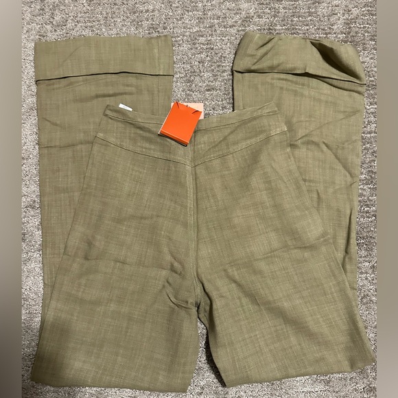 Cult Gaia pants - Picture 4 of 4